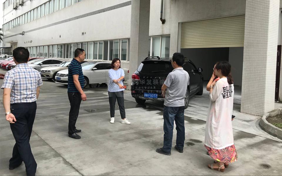 實(shí)驗(yàn)室裝修驗(yàn)收工作1.jpg