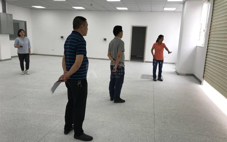 實(shí)驗(yàn)室裝修驗(yàn)收工作2.jpg